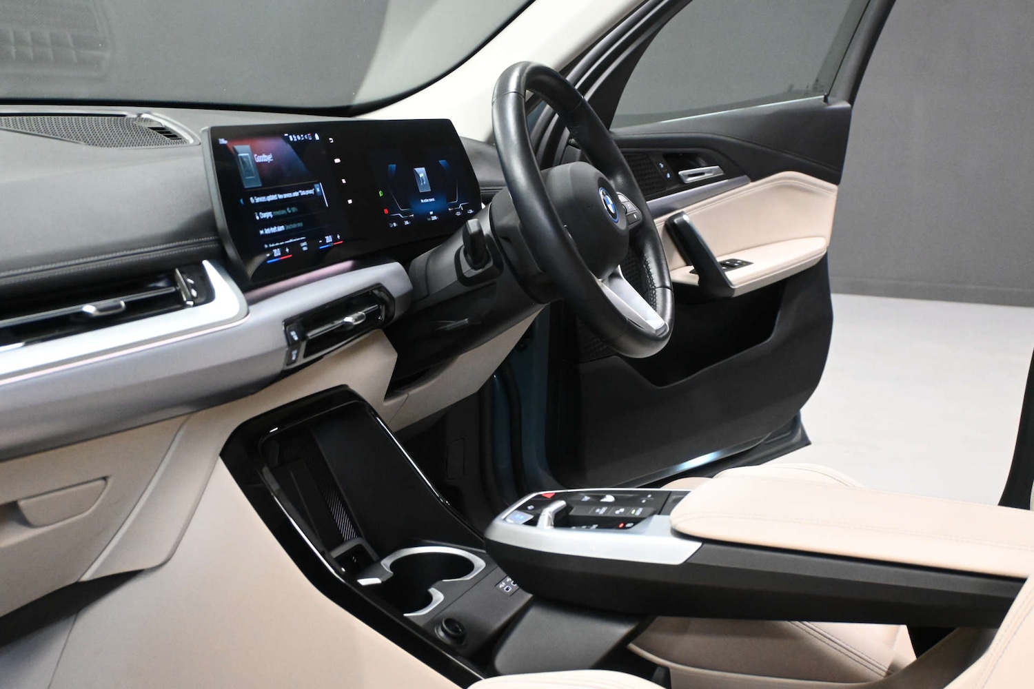 Used BMW iX1 2023 for sale - 78122988: Photo 51