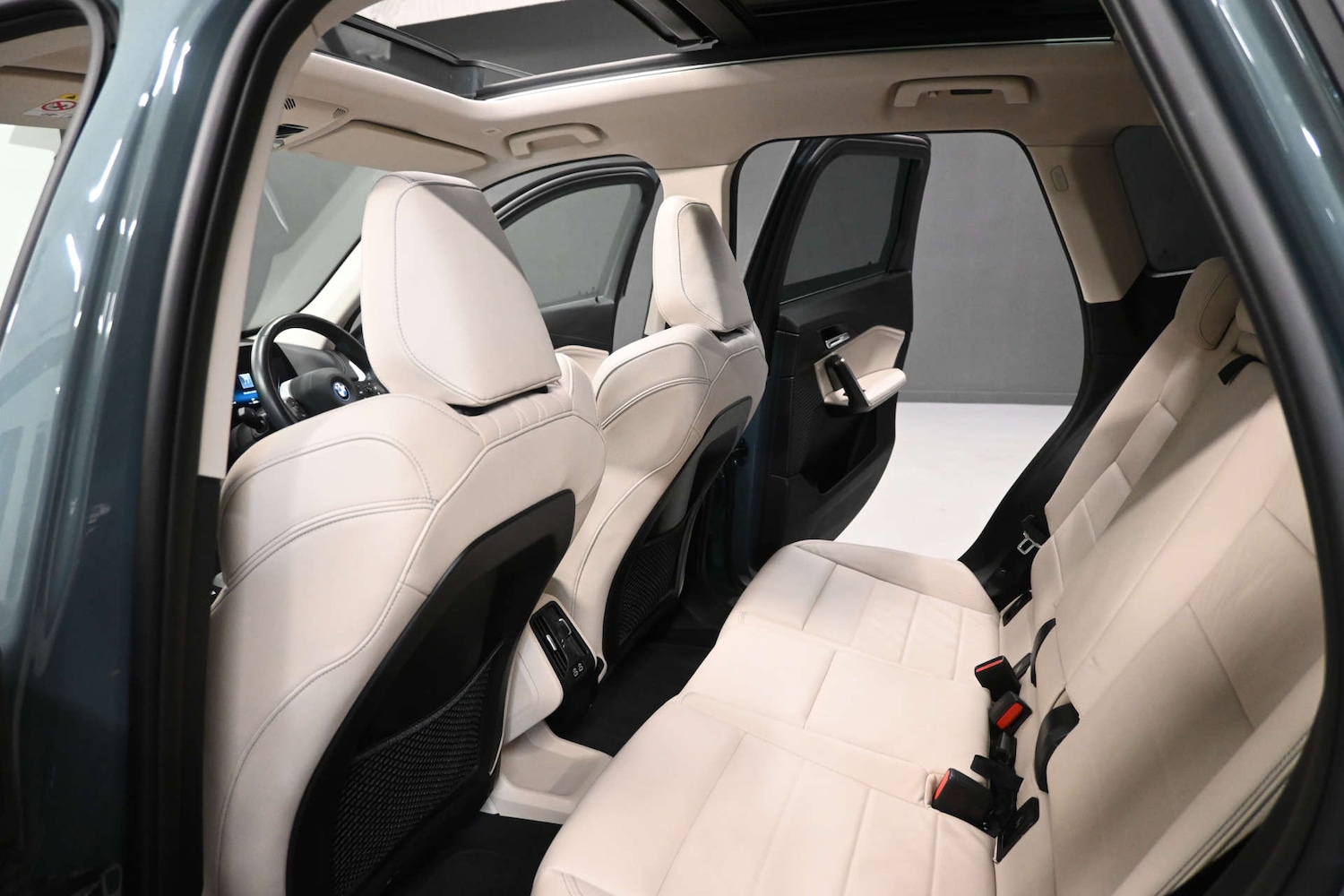 Used BMW iX1 2023 for sale - 78122988: Photo 55