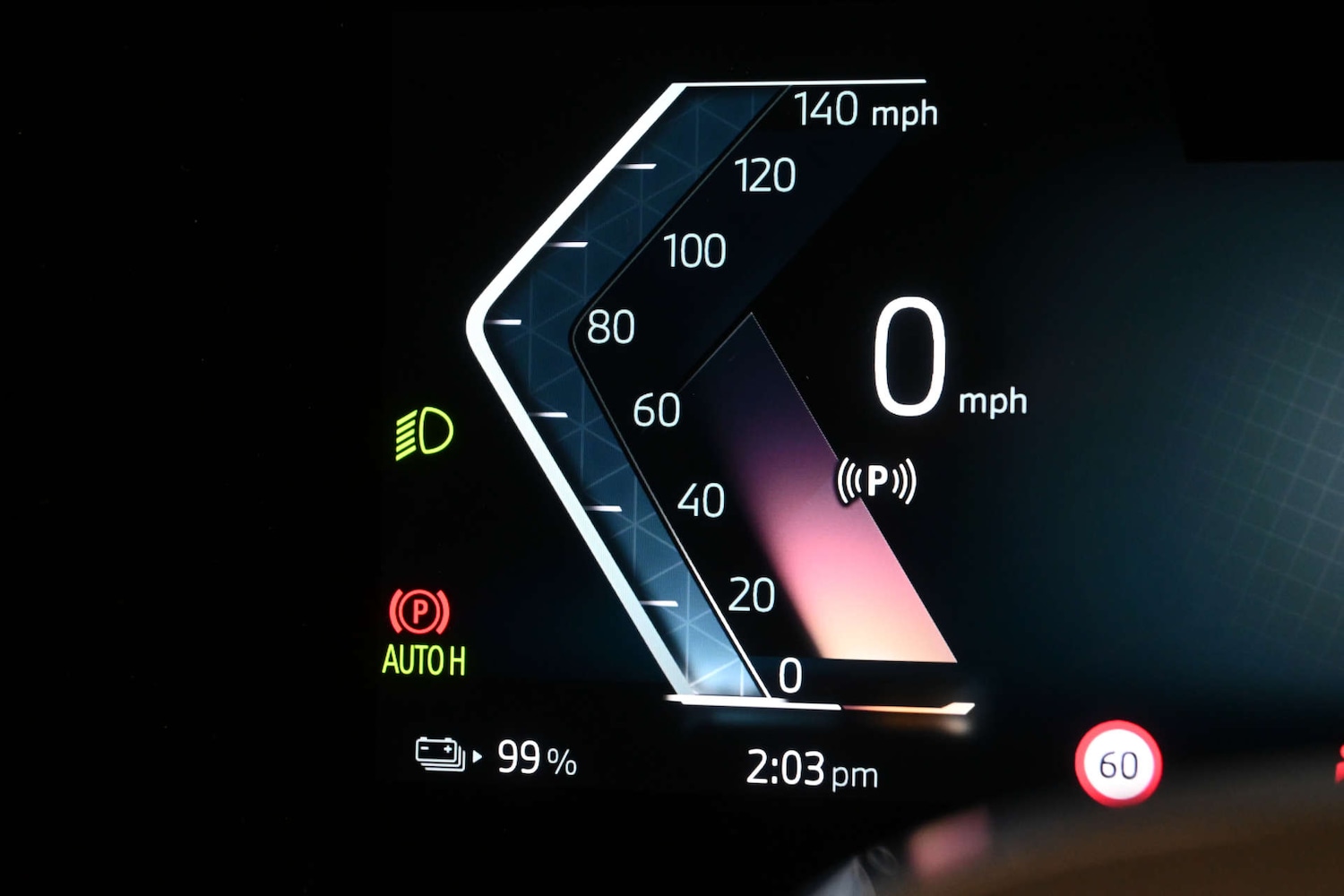 Used BMW iX1 2023 for sale - 78122988: Photo 57