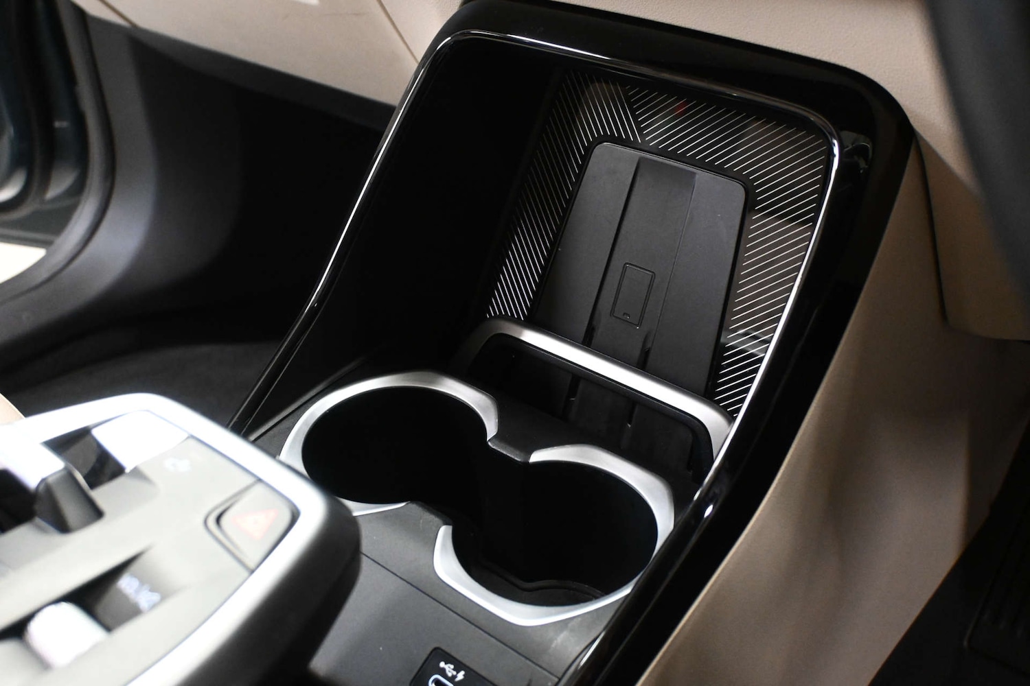 Used BMW iX1 2023 for sale - 78122988: Photo 58