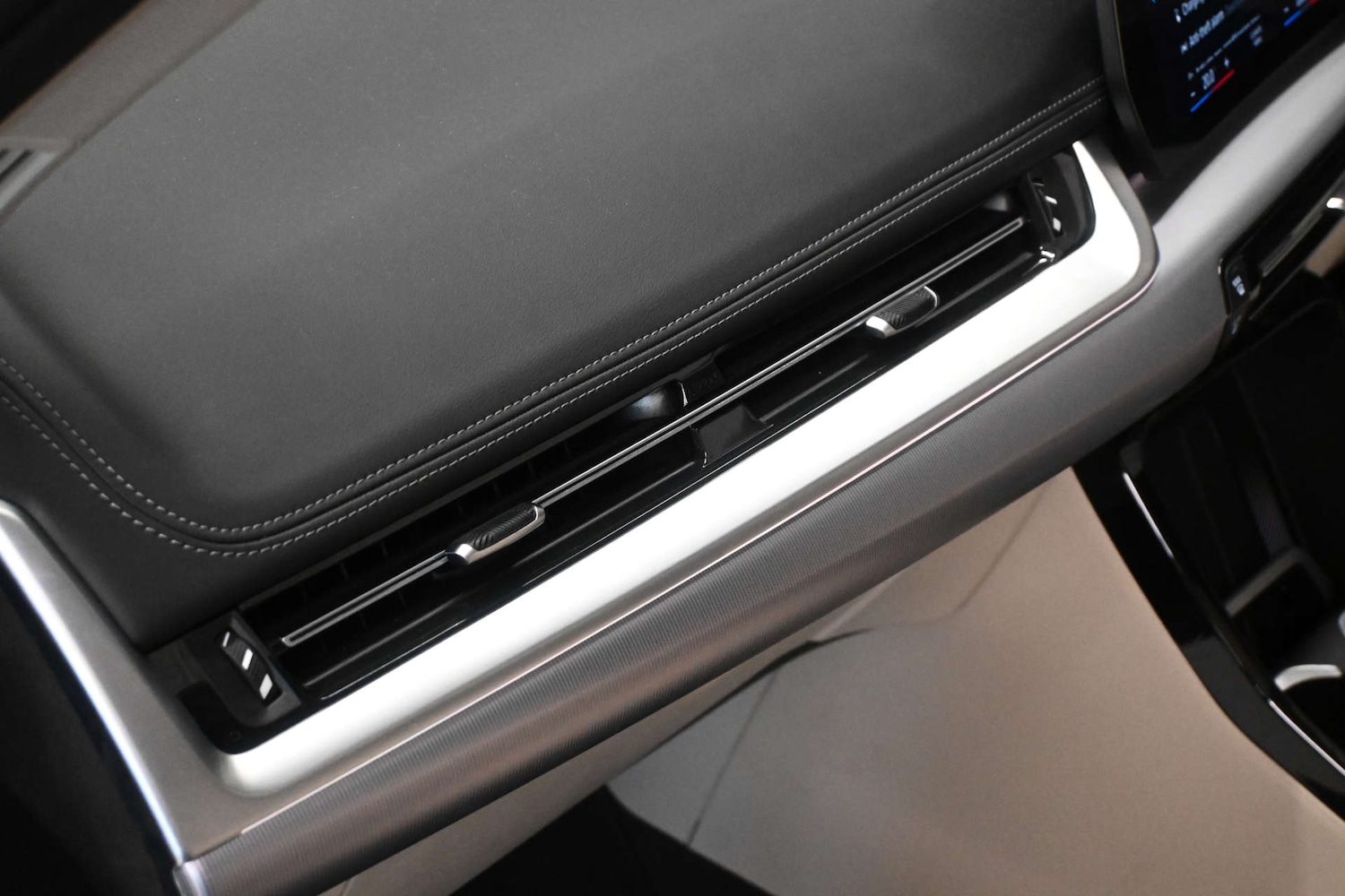 Used BMW iX1 2023 for sale - 78122988: Photo 59