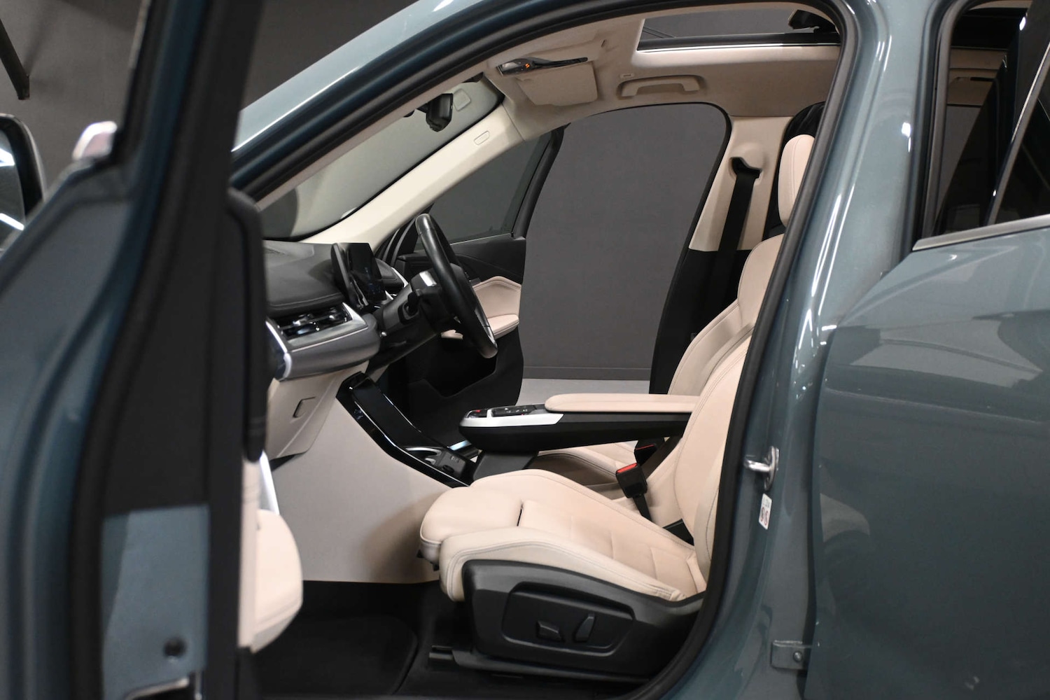 Used BMW iX1 2023 for sale - 78122988: Photo 60