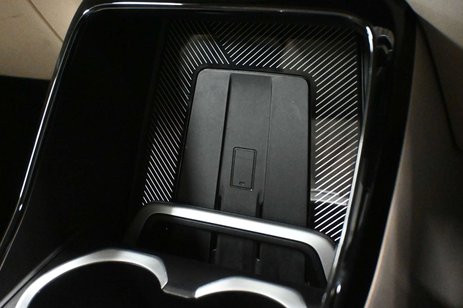 Used BMW iX1 2023 for sale - 78122988: Photo 62