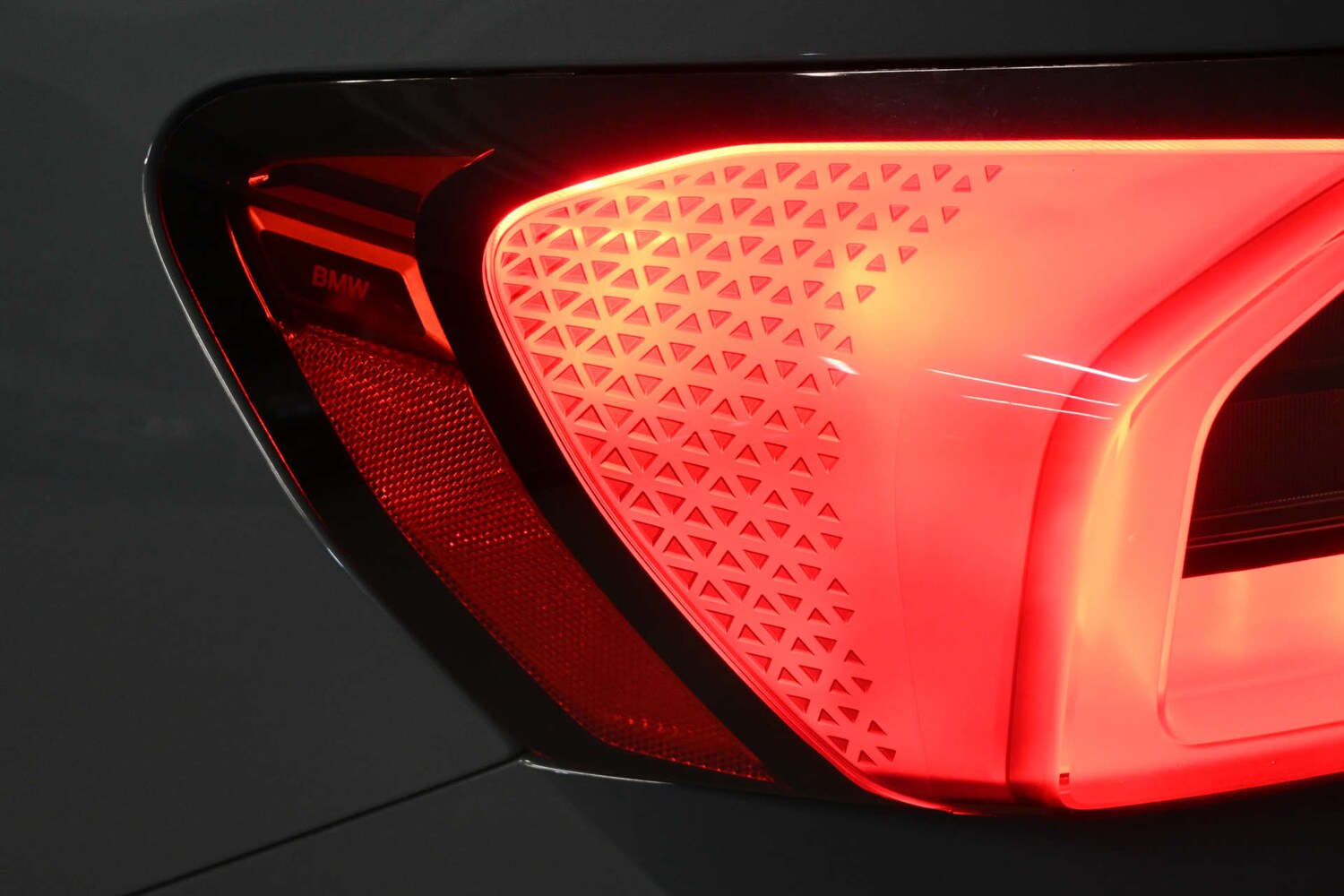 Used BMW iX1 2023 for sale - 78122988: Photo 63