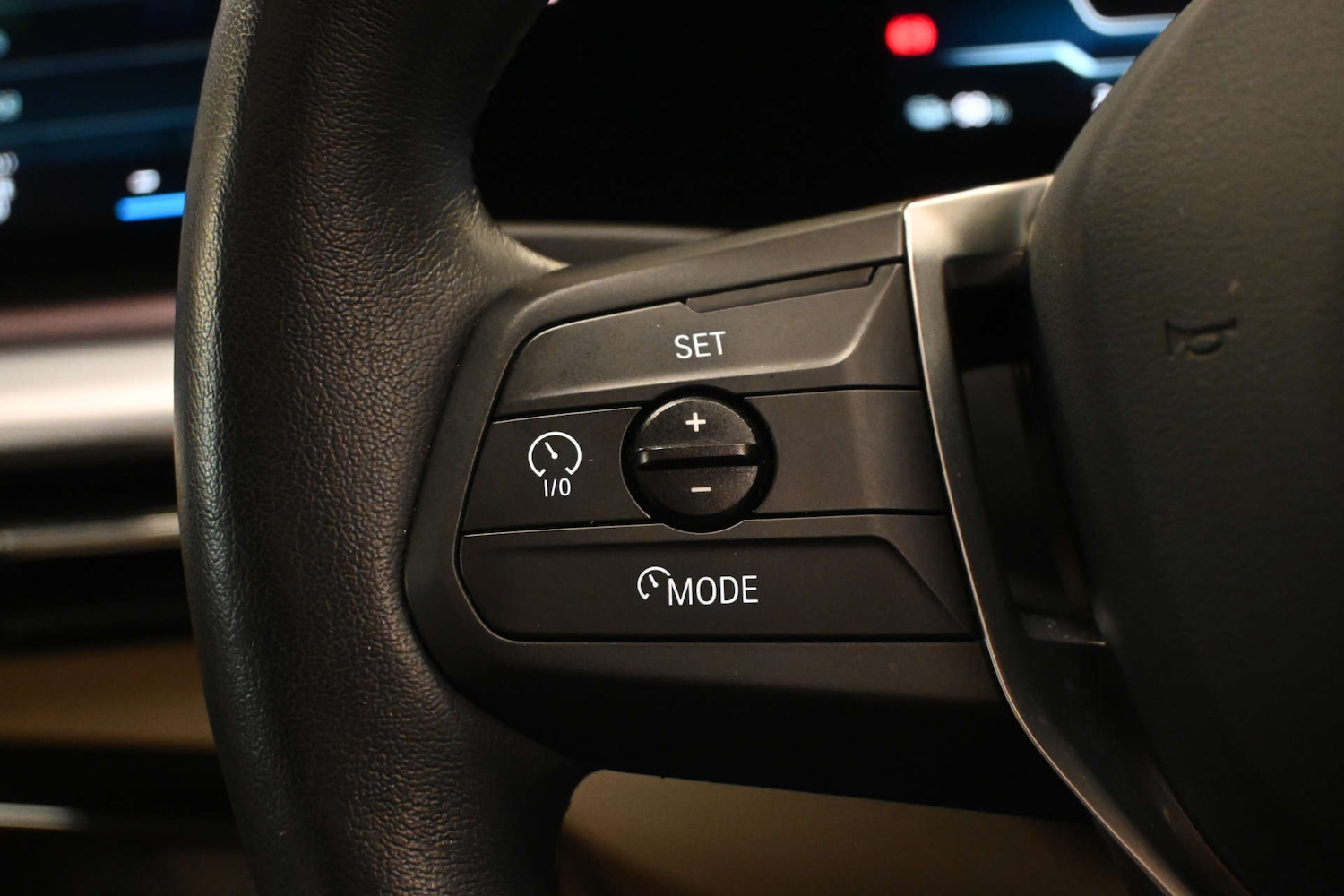 Used BMW iX1 2023 for sale - 78122988: Photo 64