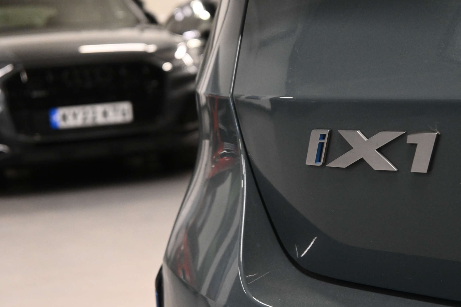 Used BMW iX1 2023 for sale - 78122988: Photo 67