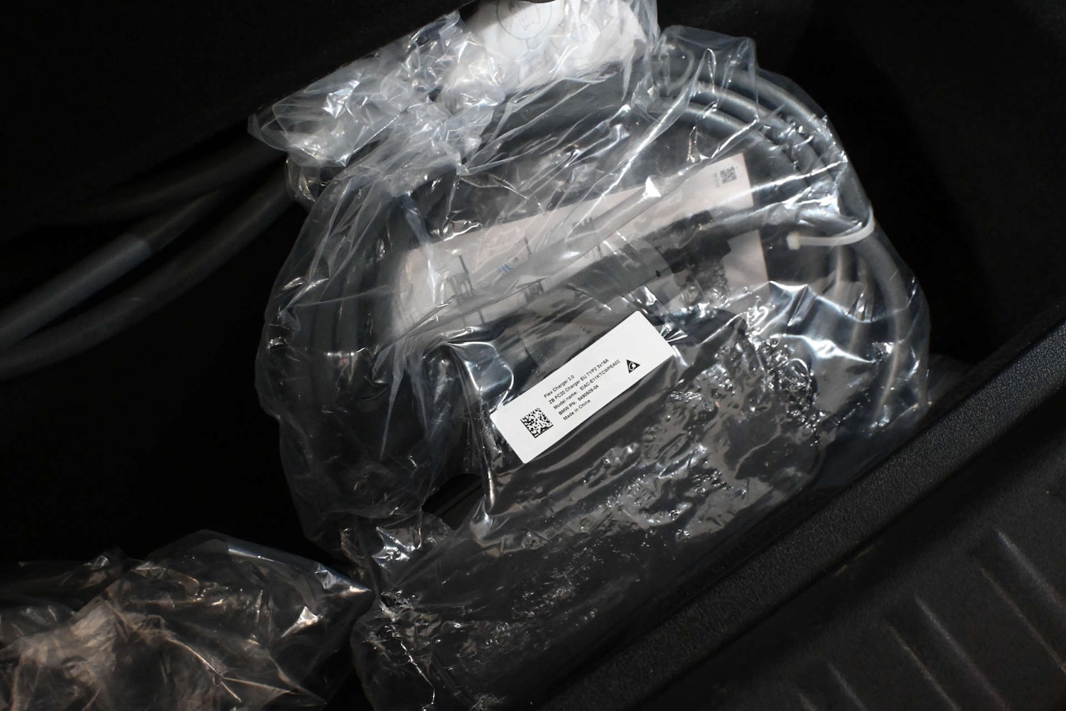 Used BMW iX1 2023 for sale - 78122988: Photo 68