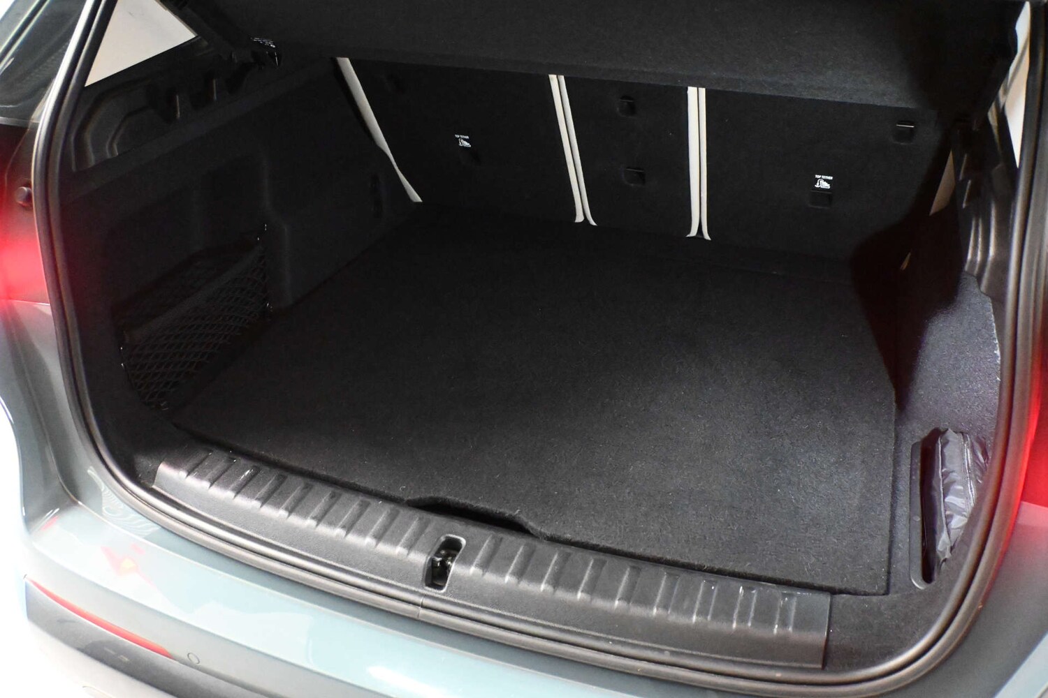 Used BMW iX1 2023 for sale - 78122988: Photo 69