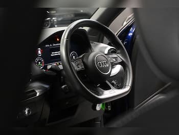Used Audi Q2 2023 for sale - 79855204: Photo
