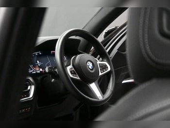 Used BMW 3 Series 2020 for sale - 78876852: Photo