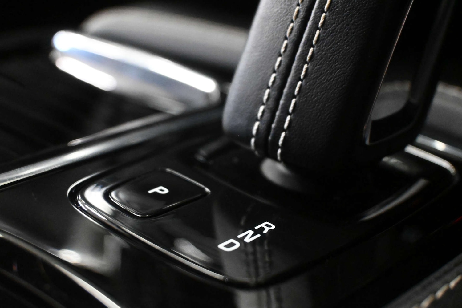 Used Volvo V60 2021 for sale - 77652970: Photo 19