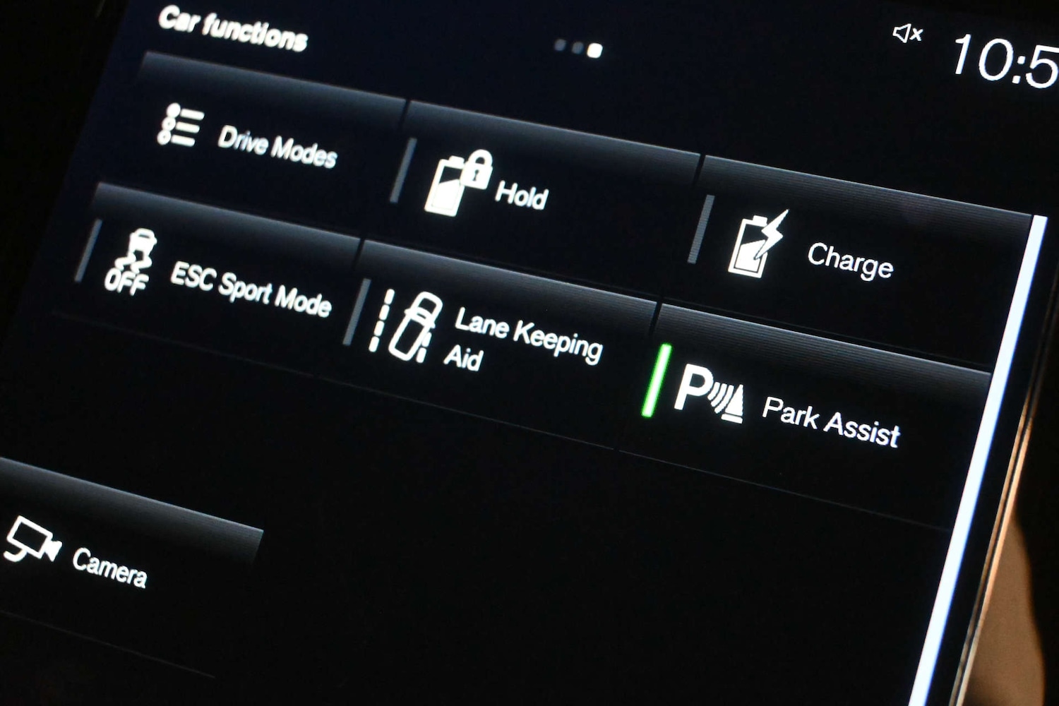 Used Volvo V60 2021 for sale - 77652970: Photo 21