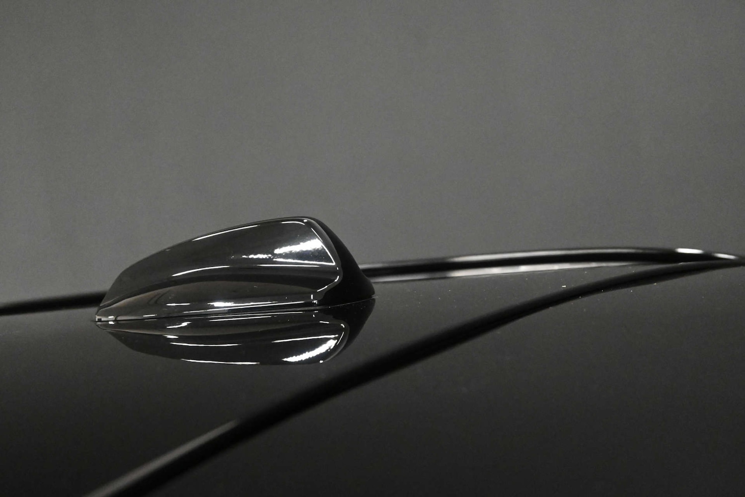 Used Volvo V60 2021 for sale - 77652970: Photo 22