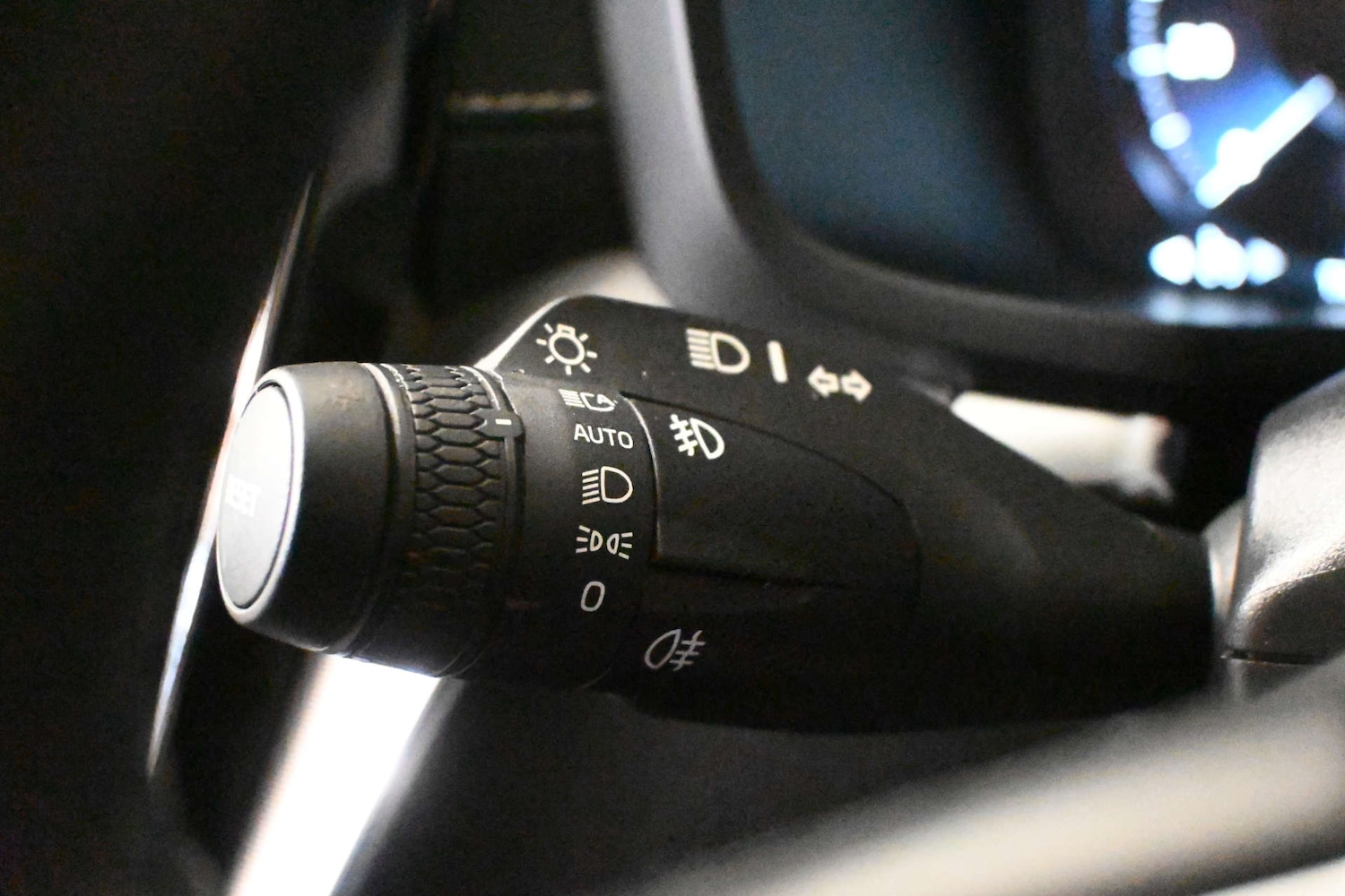 Used Volvo V60 2021 for sale - 77652970: Photo 23