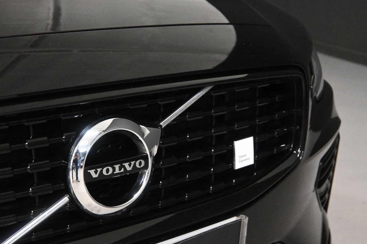 Used Volvo V60 2021 for sale - 77652970: Photo 24