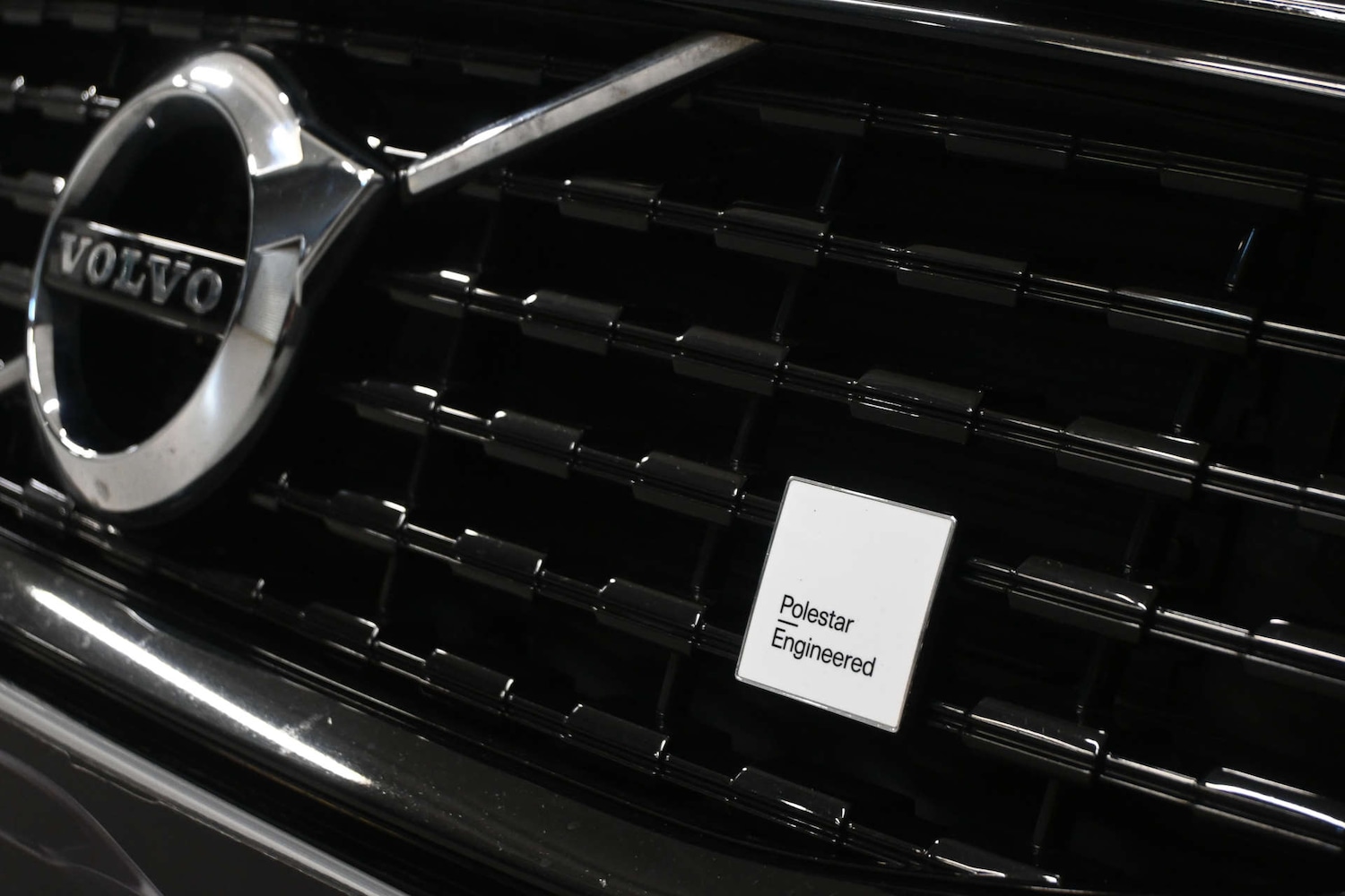 Used Volvo V60 2021 for sale - 77652970: Photo 26