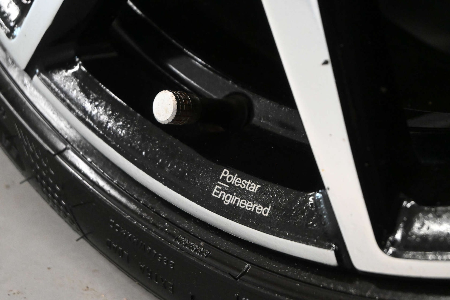 Used Volvo V60 2021 for sale - 77652970: Photo 32