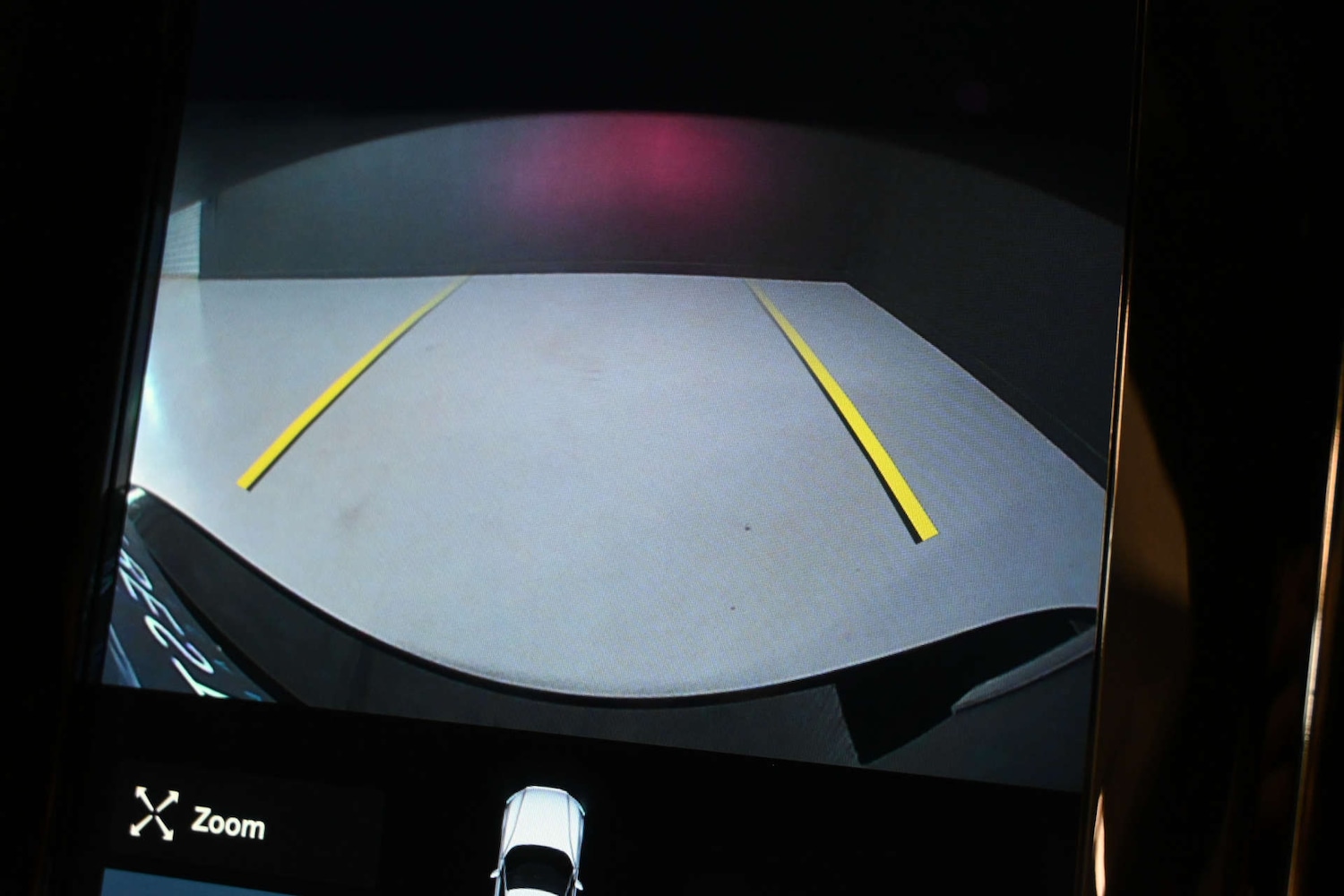 Used Volvo V60 2021 for sale - 77652970: Photo 38