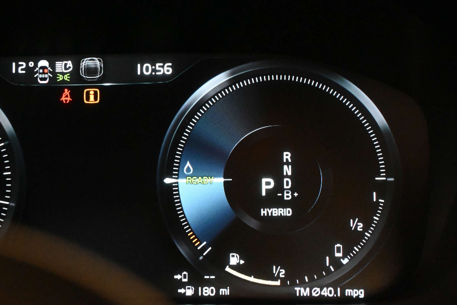 Used Volvo V60 2021 for sale - 77652970: Photo 47