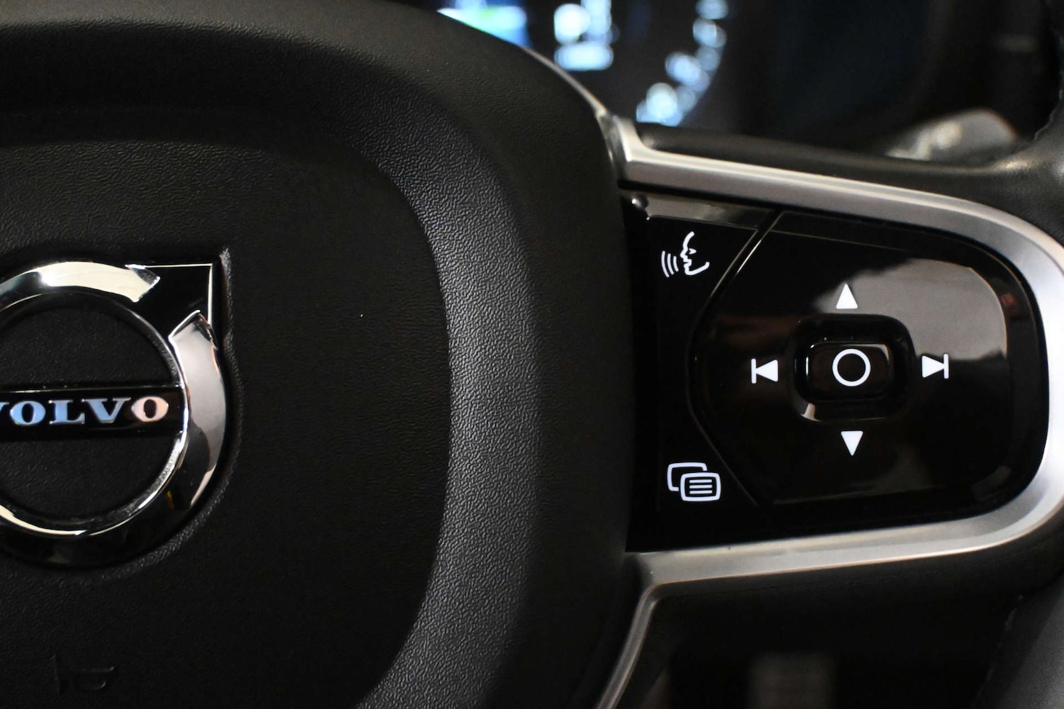 Used Volvo V60 2021 for sale - 77652970: Photo 49