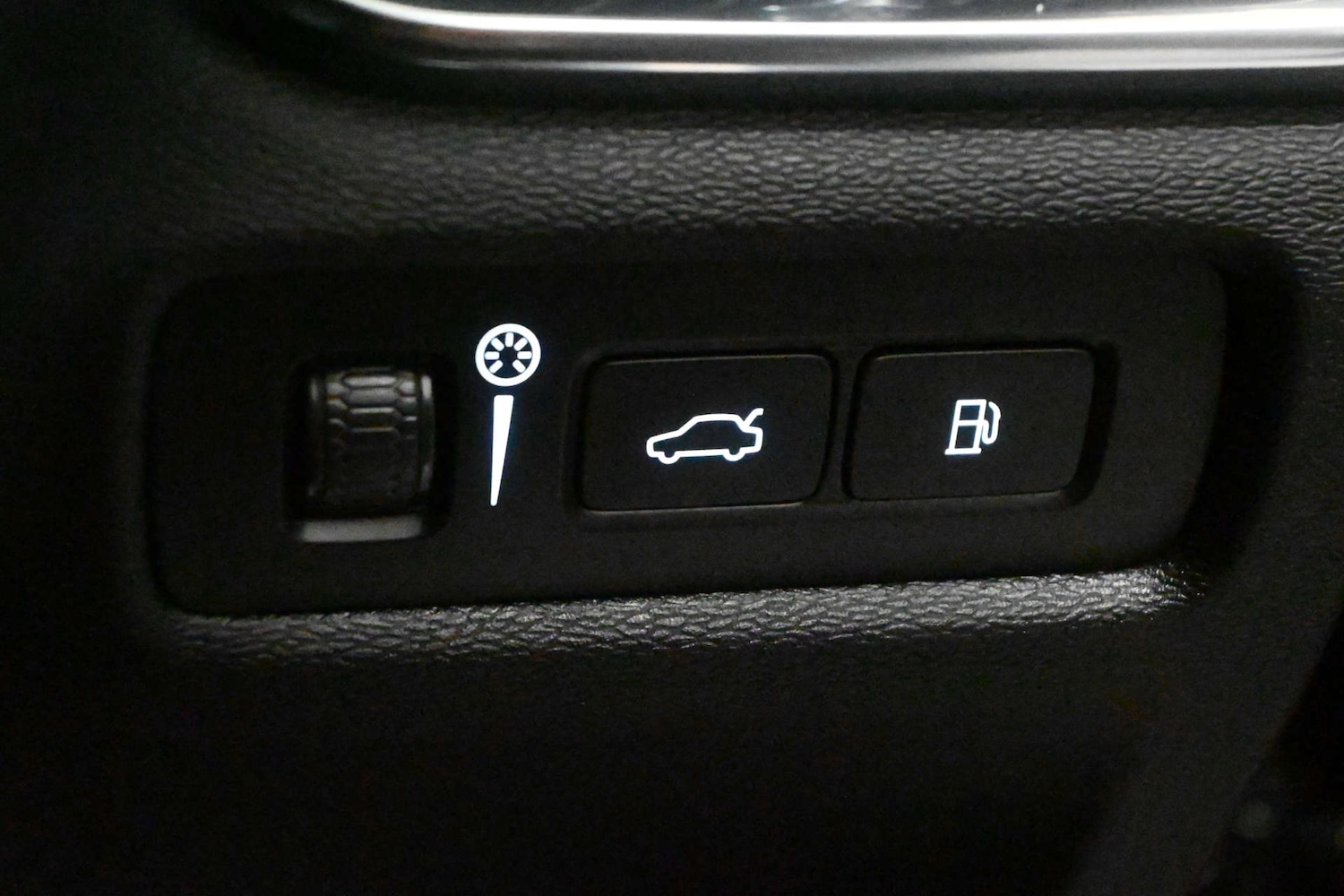 Used Volvo V60 2021 for sale - 77652970: Photo 51