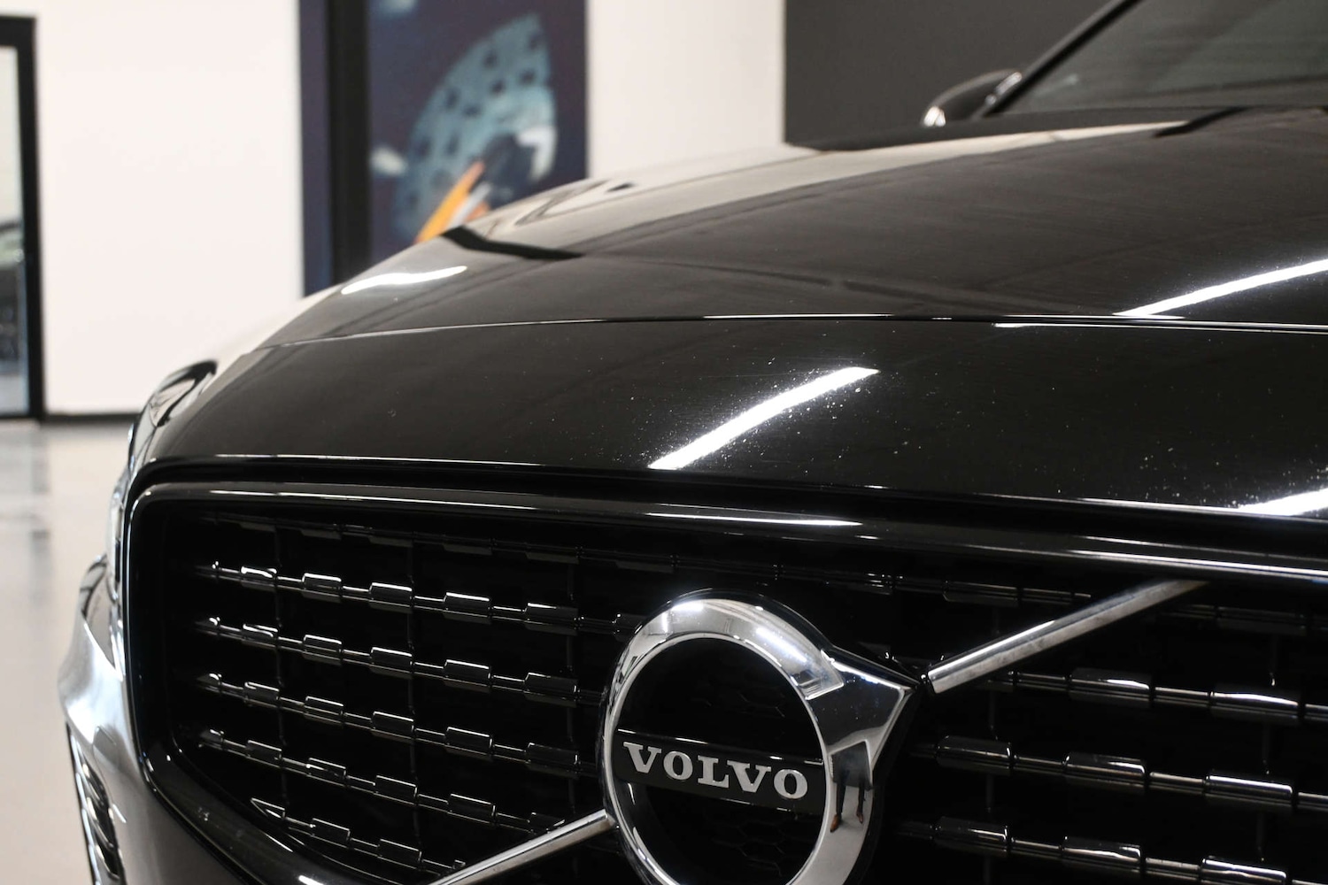 Used Volvo V60 2021 for sale - 77652970: Photo 8