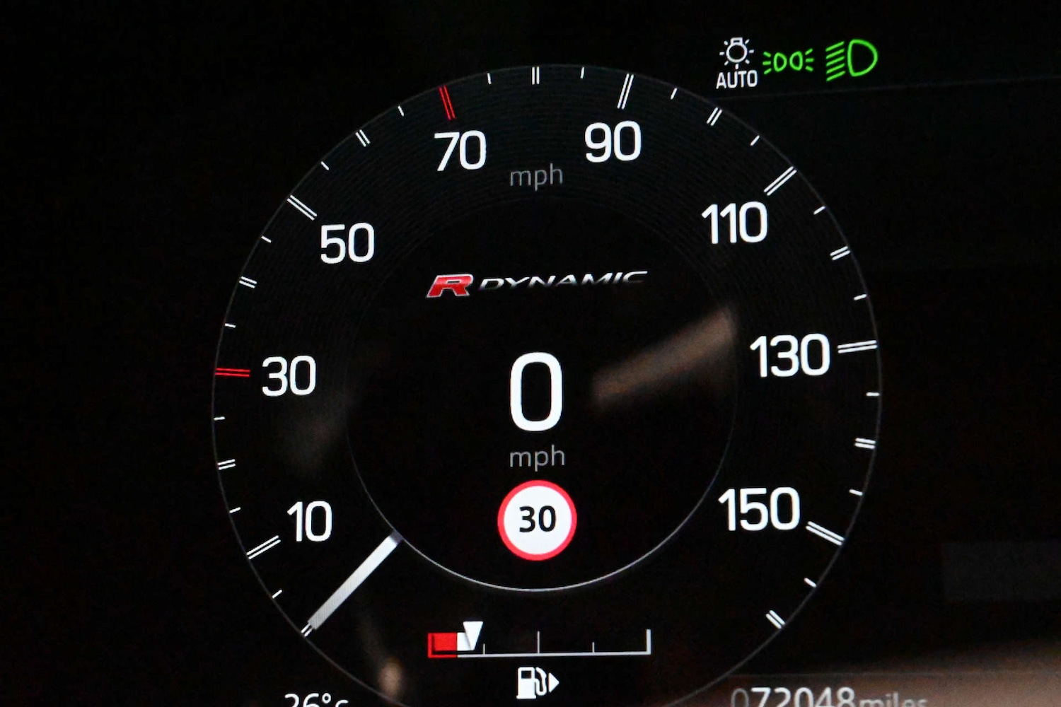 Used Land Rover Discovery 2021 for sale - 76710474: Photo 19