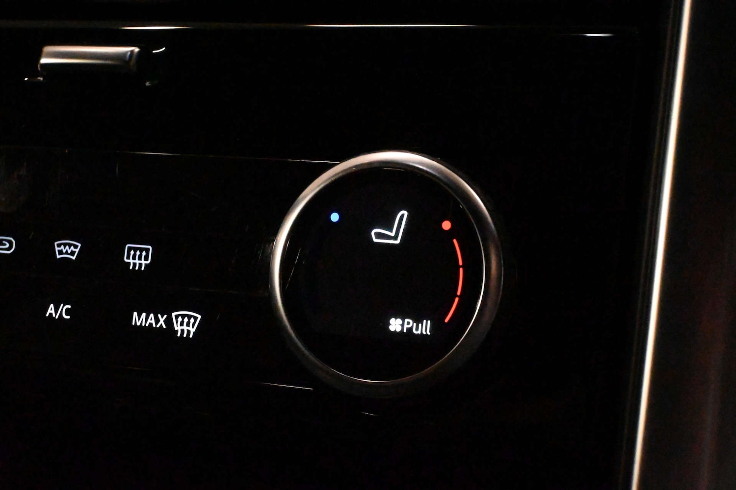 Used Land Rover Discovery 2021 for sale - 76710474: Photo 21