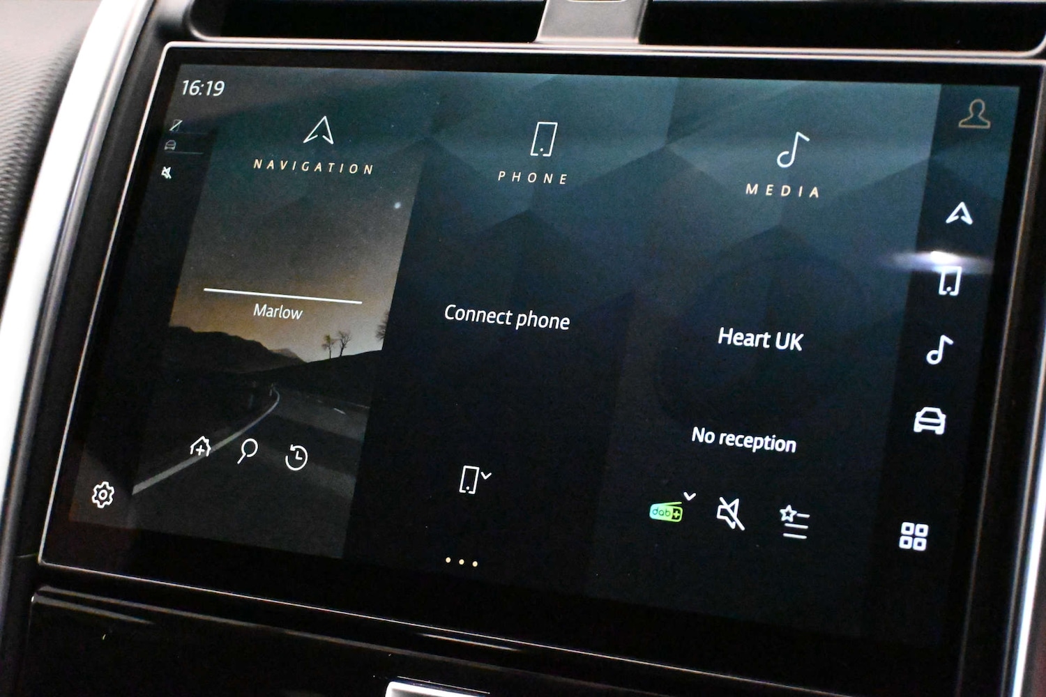 Used Land Rover Discovery 2021 for sale - 76710474: Photo 23