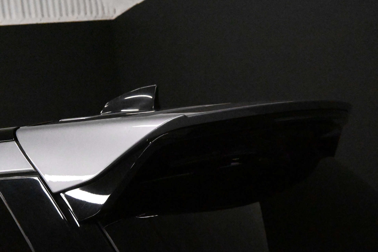 Used Land Rover Discovery 2021 for sale - 76710474: Photo 30