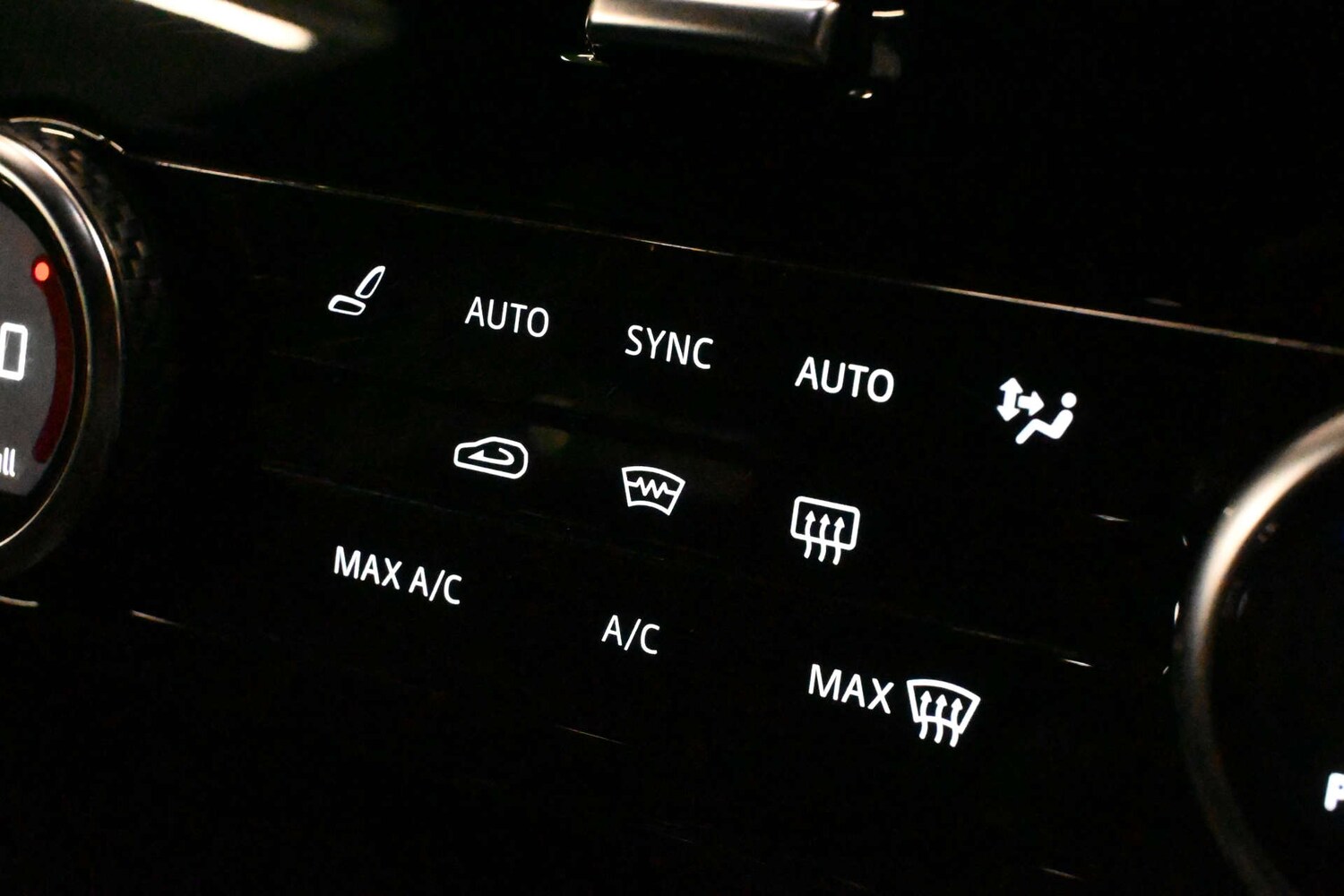 Used Land Rover Discovery 2021 for sale - 76710474: Photo 33