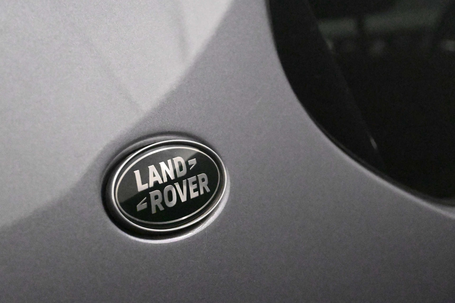 Used Land Rover Discovery 2021 for sale - 76710474: Photo 34