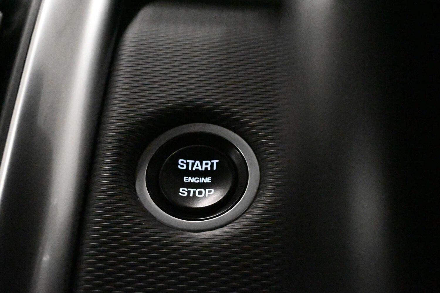 Used Land Rover Discovery 2021 for sale - 76710474: Photo 41