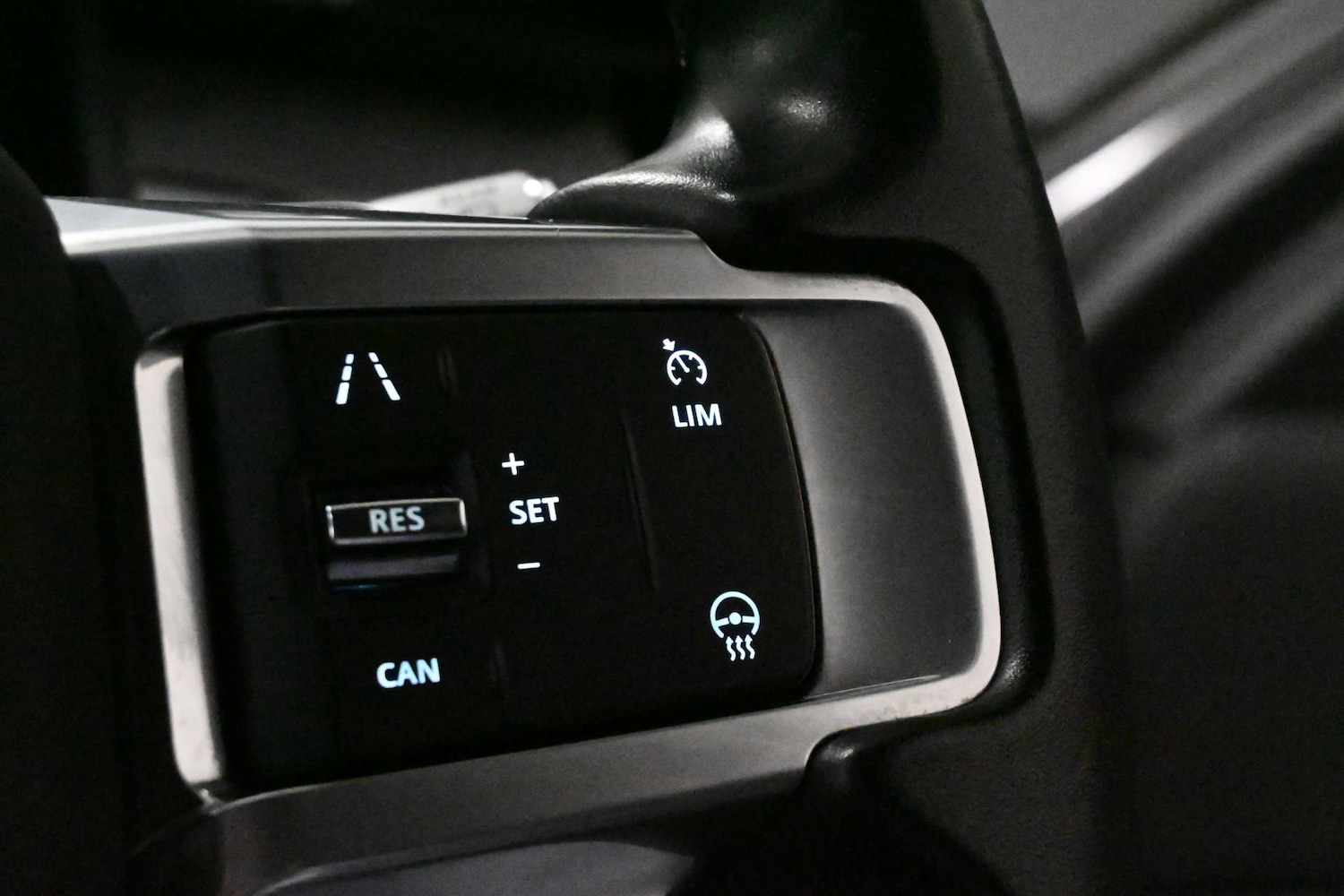 Used Land Rover Discovery 2021 for sale - 76710474: Photo 43