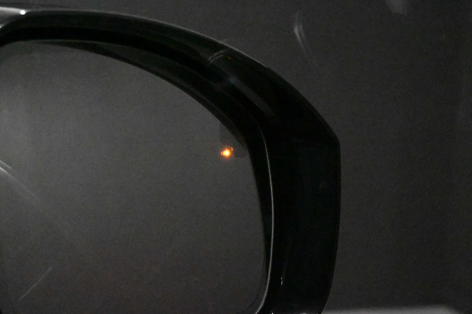 Used Land Rover Discovery 2021 for sale - 76710474: Photo 53