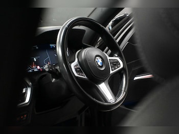 Used BMW 3 Series 2021 for sale - 79469302: Photo