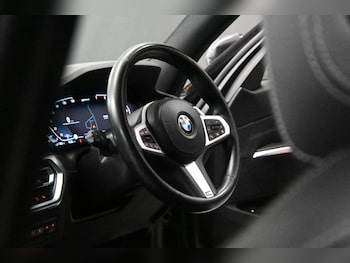 Used BMW 3 Series 2021 for sale - 78510766: Photo