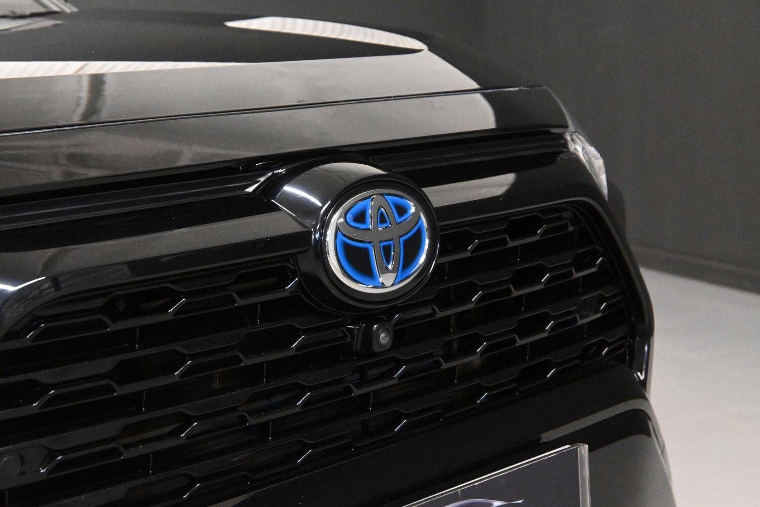 Used Toyota RAV4 2021 for sale - 78112470: Photo 13