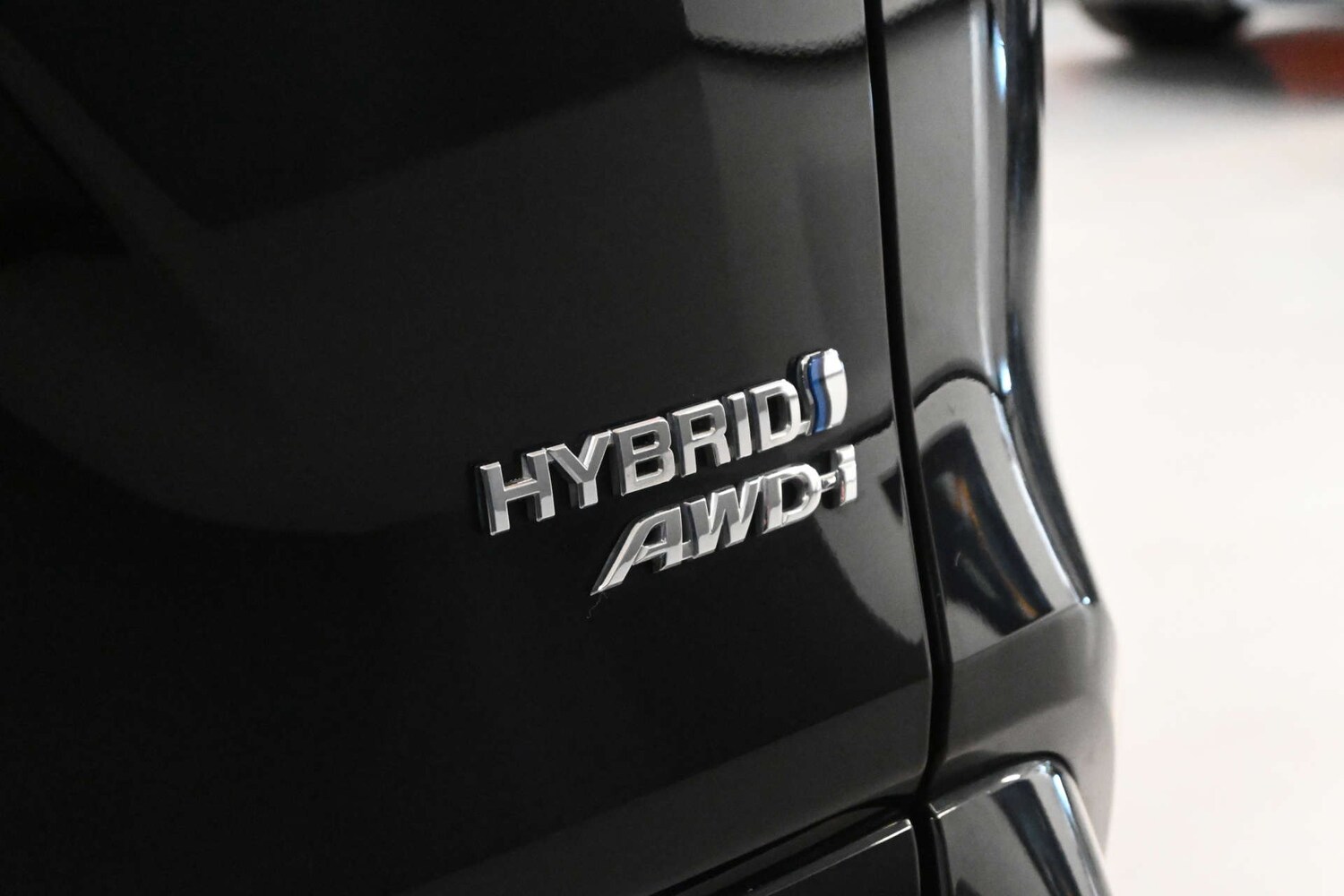 Used Toyota RAV4 2021 for sale - 78112470: Photo 24