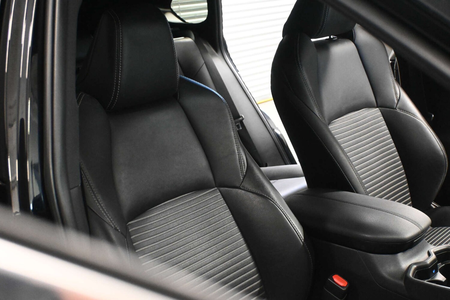 Used Toyota RAV4 2021 for sale - 78112470: Photo 25