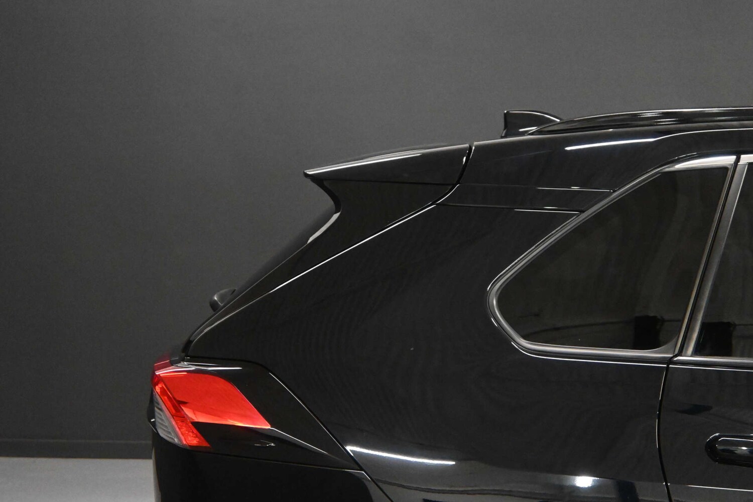 Used Toyota RAV4 2021 for sale - 78112470: Photo 26