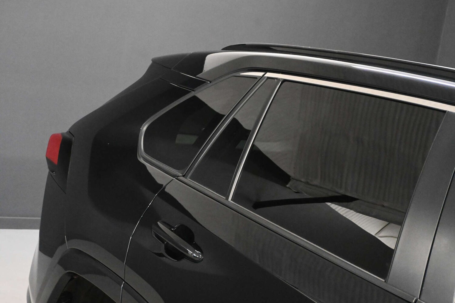 Used Toyota RAV4 2021 for sale - 78112470: Photo 28