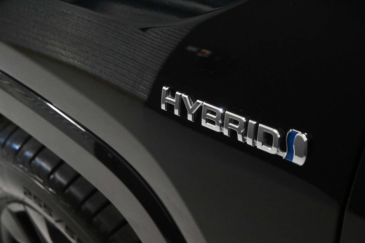 Used Toyota RAV4 2021 for sale - 78112470: Photo 30