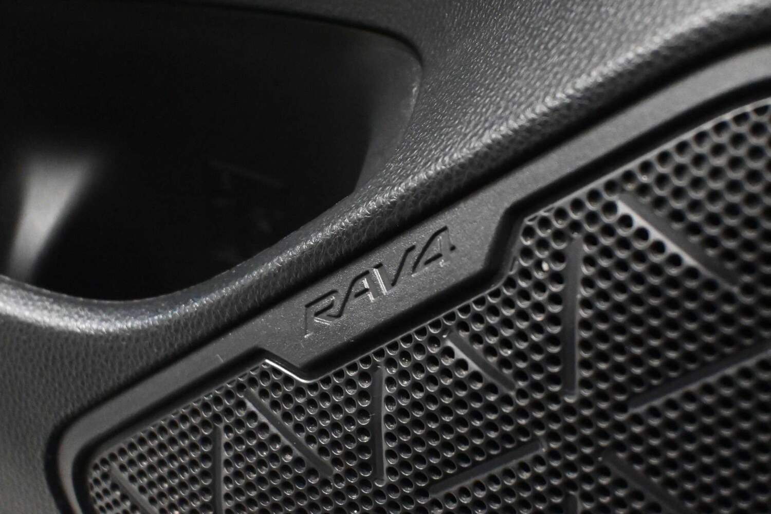 Used Toyota RAV4 2021 for sale - 78112470: Photo 36