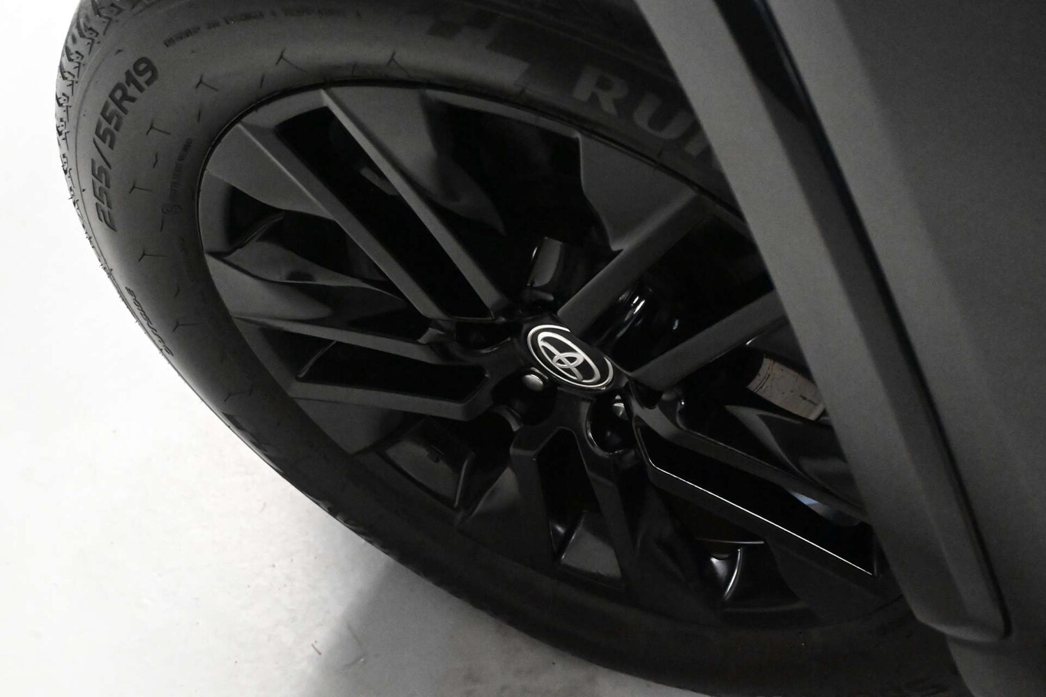 Used Toyota RAV4 2021 for sale - 78112470: Photo 37