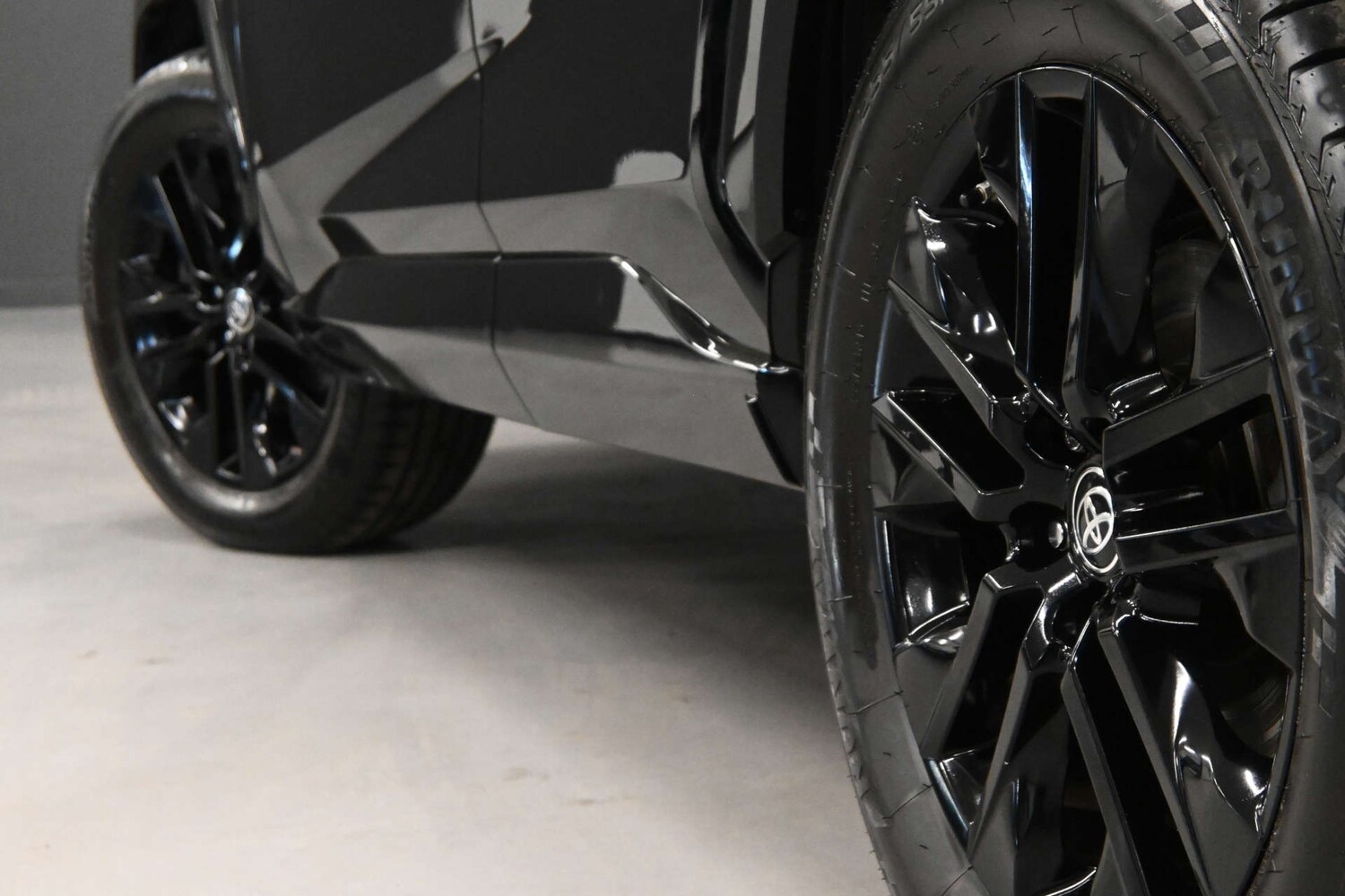 Used Toyota RAV4 2021 for sale - 78112470: Photo 39