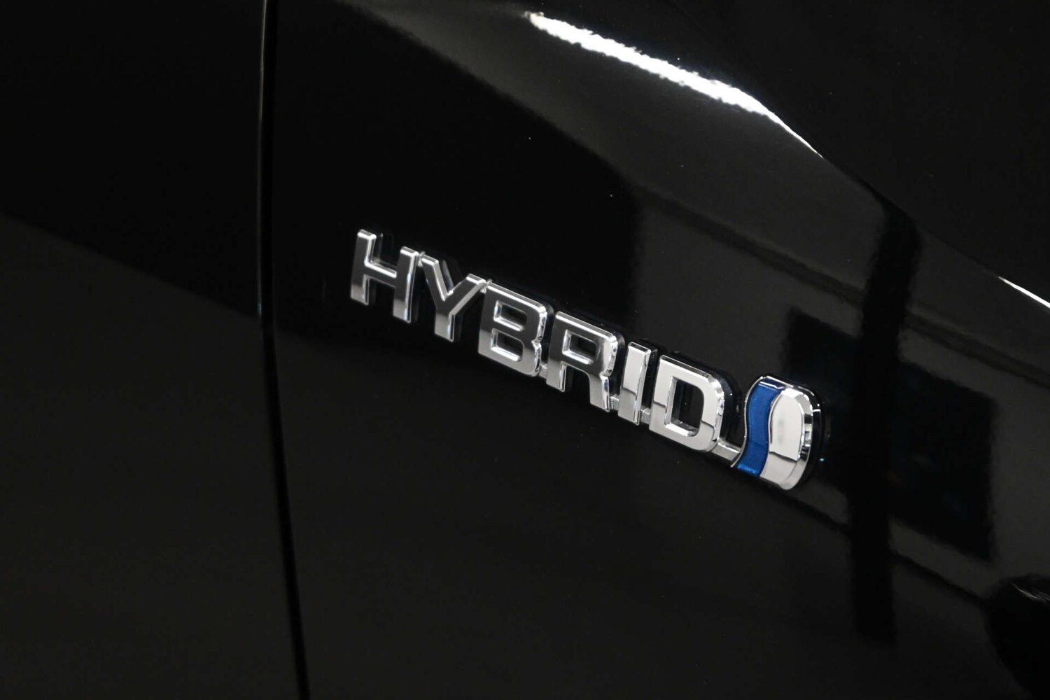 Used Toyota RAV4 2021 for sale - 78112470: Photo 41