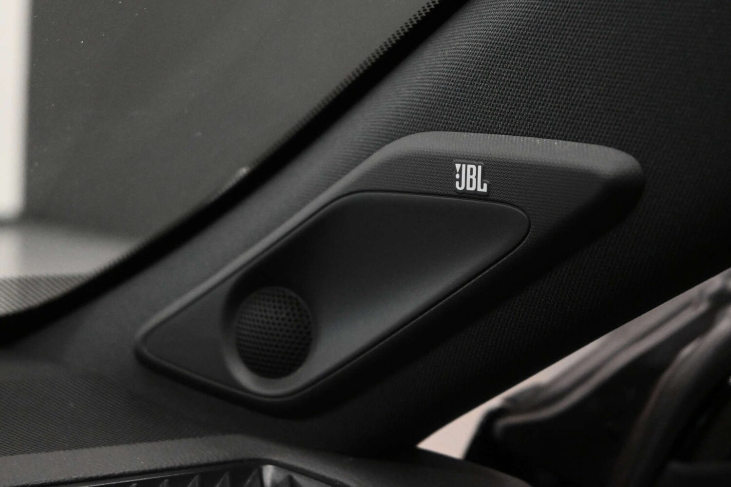 Used Toyota RAV4 2021 for sale - 78112470: Photo 46