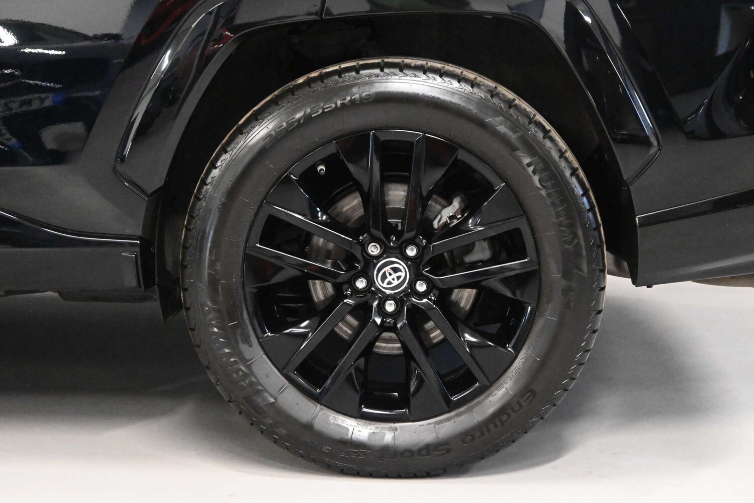 Used Toyota RAV4 2021 for sale - 78112470: Photo 47