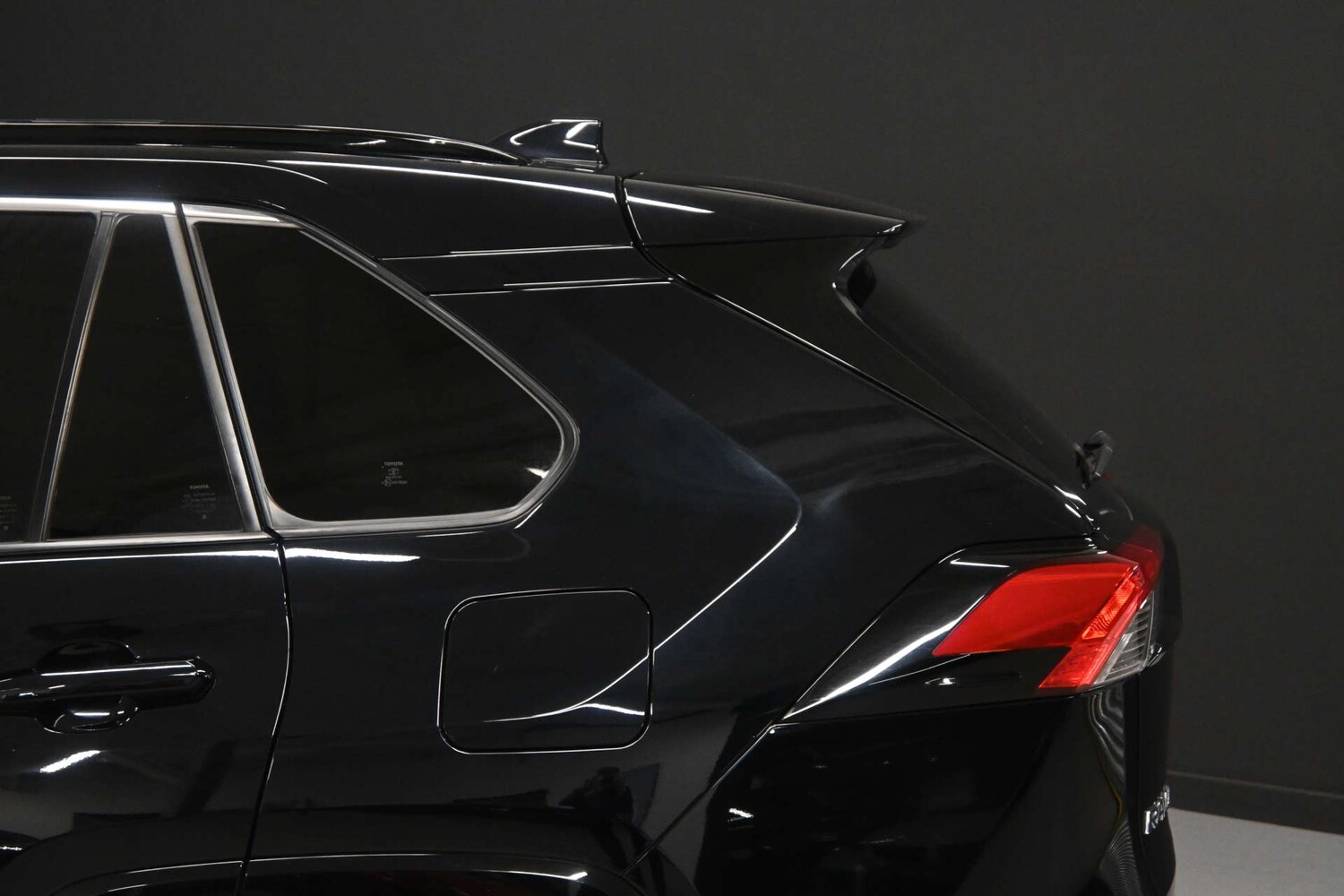 Used Toyota RAV4 2021 for sale - 78112470: Photo 51